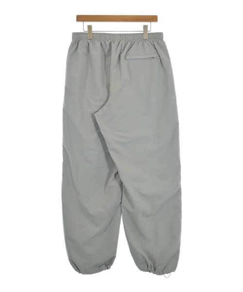 Supreme（シュプリーム）その他 グレー サイズ:XL メンズ/2200725083069