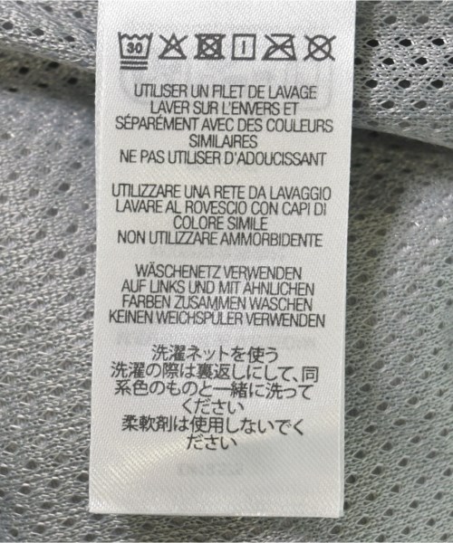 Supreme（シュプリーム）その他 グレー サイズ:XL メンズ/2200725083069