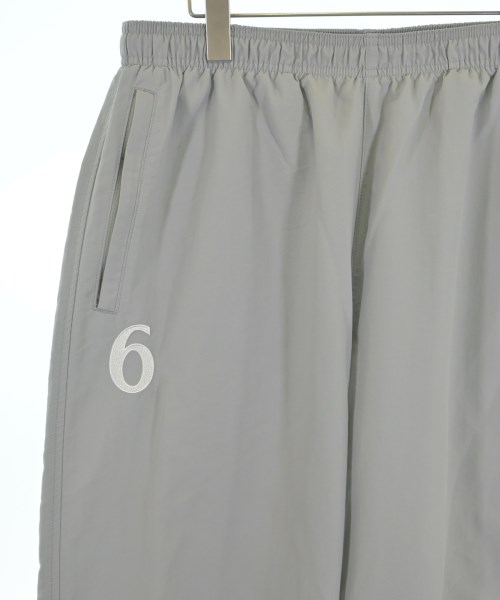 Supreme（シュプリーム）その他 グレー サイズ:XL メンズ/2200725083069