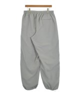 Supreme（シュプリーム）その他 グレー サイズ:XL メンズ/2200725083069