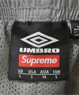 Supreme（シュプリーム）その他 グレー サイズ:XL メンズ/2200725083069