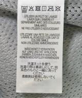 Supreme（シュプリーム）その他 グレー サイズ:XL メンズ/2200725083069