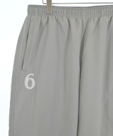 Supreme（シュプリーム）その他 グレー サイズ:XL メンズ/2200725083069