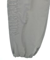 Supreme（シュプリーム）その他 グレー サイズ:XL メンズ/2200725083069