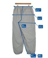 Supreme（シュプリーム）その他 グレー サイズ:XL メンズ/2200725083069