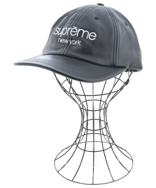 Supreme(シュプリーム)のキャップ サイズ:- 15,800円