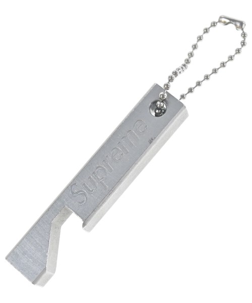 Supreme(シュプリーム)のキーケース・キーホルダー サイズ:- 6,600円