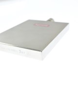 Supreme（シュプリーム）小物類（その他） シルバー サイズ:- メンズ/2200725083151