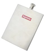 Supreme 小物類（その他）