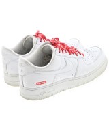 Supreme（シュプリーム）スニーカー 白 サイズ:26.5cm メンズ/2200725169015
