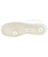 Supreme（シュプリーム）スニーカー 白 サイズ:26.5cm メンズ/2200725169015