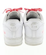 Supreme（シュプリーム）スニーカー 白 サイズ:26.5cm メンズ/2200725169015