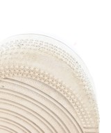 Supreme（シュプリーム）スニーカー 白 サイズ:26.5cm メンズ/2200725169015