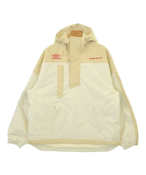 Supreme(シュプリーム)のその他 サイズ:L 53,100円