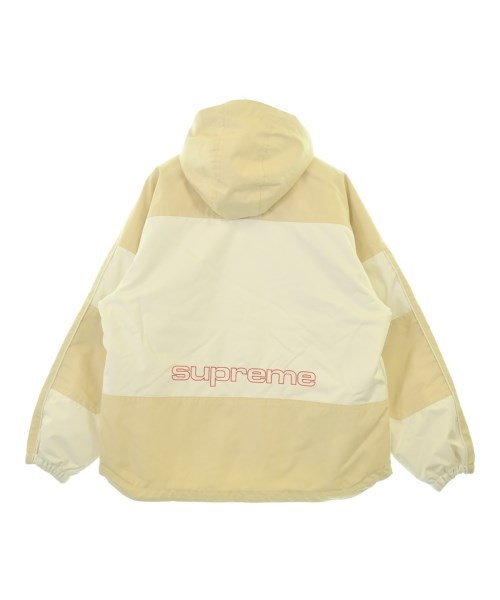 Supreme（シュプリーム）その他 ベージュ サイズ:L メンズ/2200725361013