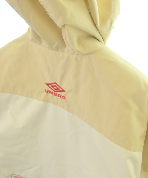 Supreme（シュプリーム）その他 ベージュ サイズ:L メンズ/2200725361013