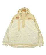 Supreme（シュプリーム）その他 ベージュ サイズ:L メンズ/2200725361013