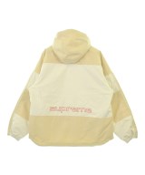 Supreme（シュプリーム）その他 ベージュ サイズ:L メンズ/2200725361013