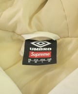 Supreme（シュプリーム）その他 ベージュ サイズ:L メンズ/2200725361013