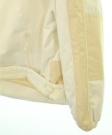 Supreme（シュプリーム）その他 ベージュ サイズ:L メンズ/2200725361013