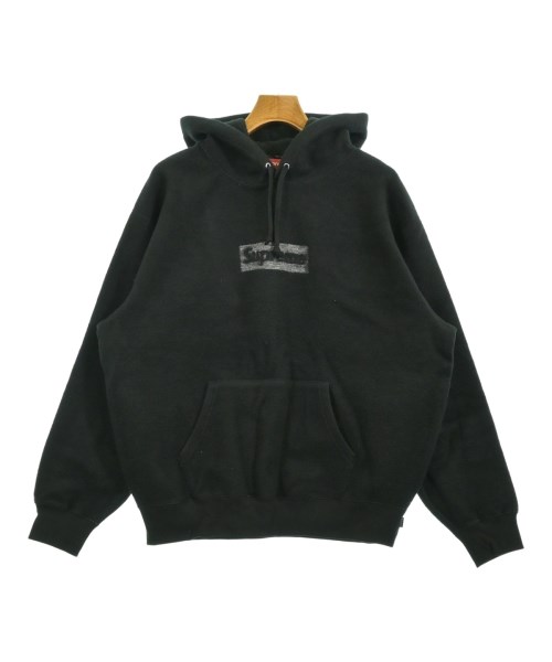 Supreme(シュプリーム)のパーカー サイズ:M 31,400円