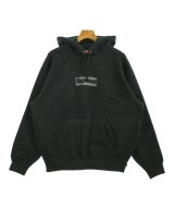 Supreme パーカー