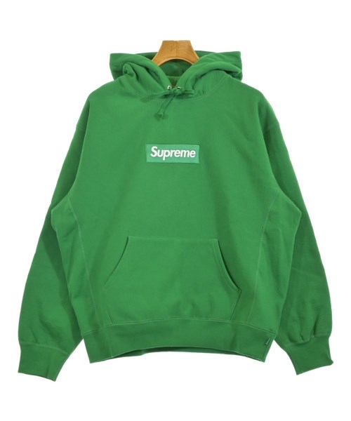 Supreme(シュプリーム)のパーカー サイズ:M 40,700円
