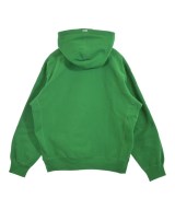 Supreme（シュプリーム）パーカー 緑 サイズ:M メンズ/2200725361037