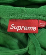 Supreme（シュプリーム）パーカー 緑 サイズ:M メンズ/2200725361037