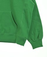 Supreme（シュプリーム）パーカー 緑 サイズ:M メンズ/2200725361037