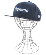 Supreme キャップ