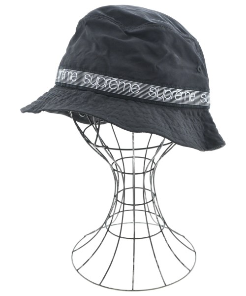 Supreme(シュプリーム)のハット サイズ:S/M 14,300円