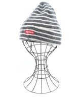 Supreme ニットキャップ・ビーニー
