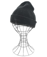 Supreme（シュプリーム）ニットキャップ・ビーニー 黒 サイズ:- メンズ/2200725429126