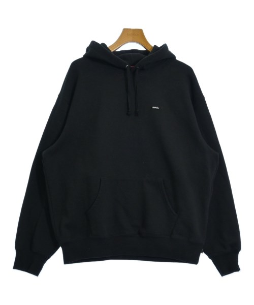 Supreme(シュプリーム)のパーカー サイズ:L 23,400円