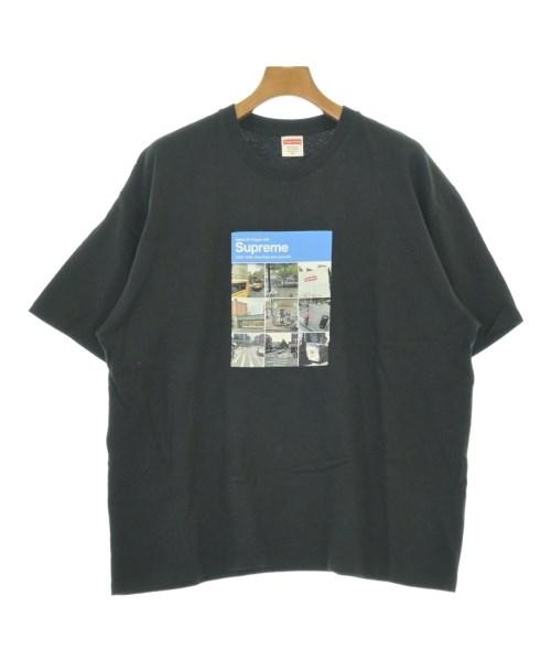 Supreme(シュプリーム)のTシャツ・カットソー サイズ:XL 11,000円