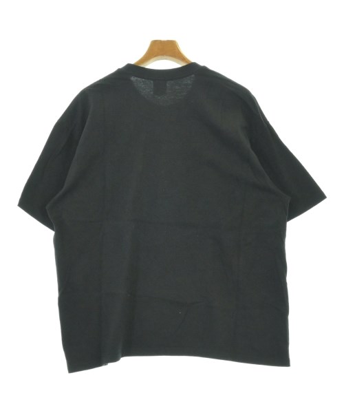Supreme（シュプリーム）Tシャツ・カットソー 黒 サイズ:XL メンズ/2200725479015