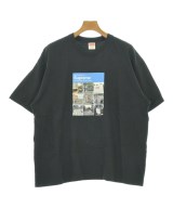 Supreme（シュプリーム）Tシャツ・カットソー 黒 サイズ:XL メンズ/2200725479015