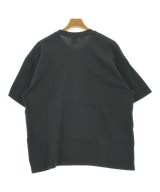 Supreme（シュプリーム）Tシャツ・カットソー 黒 サイズ:XL メンズ/2200725479015