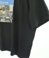 Supreme（シュプリーム）Tシャツ・カットソー 黒 サイズ:XL メンズ/2200725479015