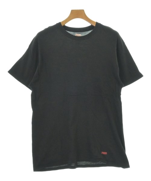 Supreme(シュプリーム)のTシャツ・カットソー サイズ:M 2,200円