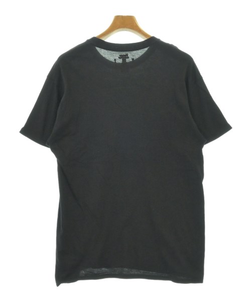 Supreme（シュプリーム）Tシャツ・カットソー 黒 サイズ:M メンズ/2200725502010