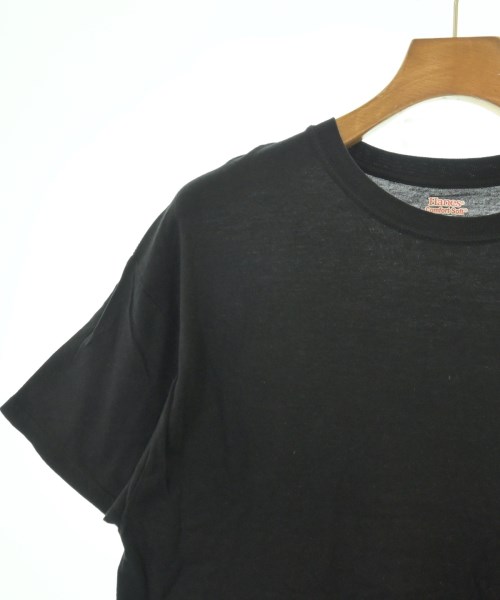 Supreme（シュプリーム）Tシャツ・カットソー 黒 サイズ:M メンズ/2200725502010