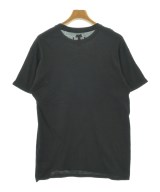 Supreme（シュプリーム）Tシャツ・カットソー 黒 サイズ:M メンズ/2200725502010