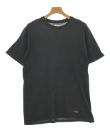 Supreme Tシャツ・カットソー