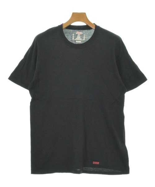Supreme(シュプリーム)のTシャツ・カットソー サイズ:M 2,200円