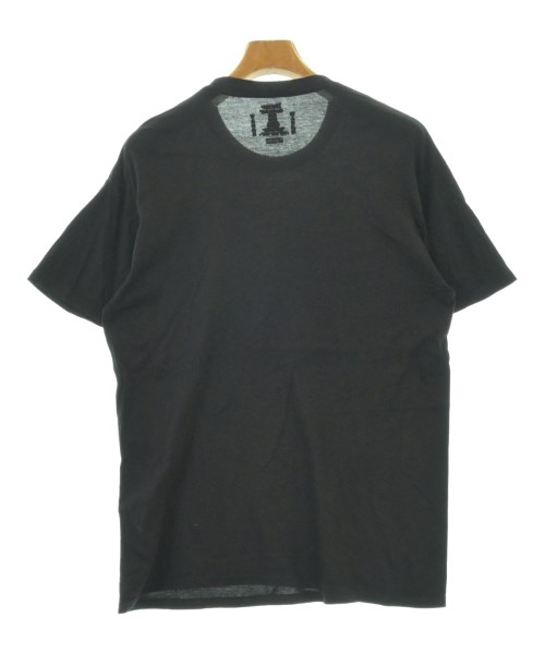 Supreme（シュプリーム）Tシャツ・カットソー 黒 サイズ:M メンズ/2200725502027