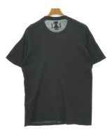 Supreme（シュプリーム）Tシャツ・カットソー 黒 サイズ:M メンズ/2200725502027