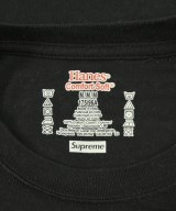 Supreme（シュプリーム）Tシャツ・カットソー 黒 サイズ:M メンズ/2200725502027