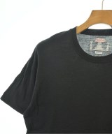 Supreme（シュプリーム）Tシャツ・カットソー 黒 サイズ:M メンズ/2200725502027
